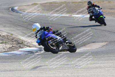 media/Oct-06-2025-2WTD (Mon) [[90522c3a0b]]/B Group/220pm (Off Ramp)/